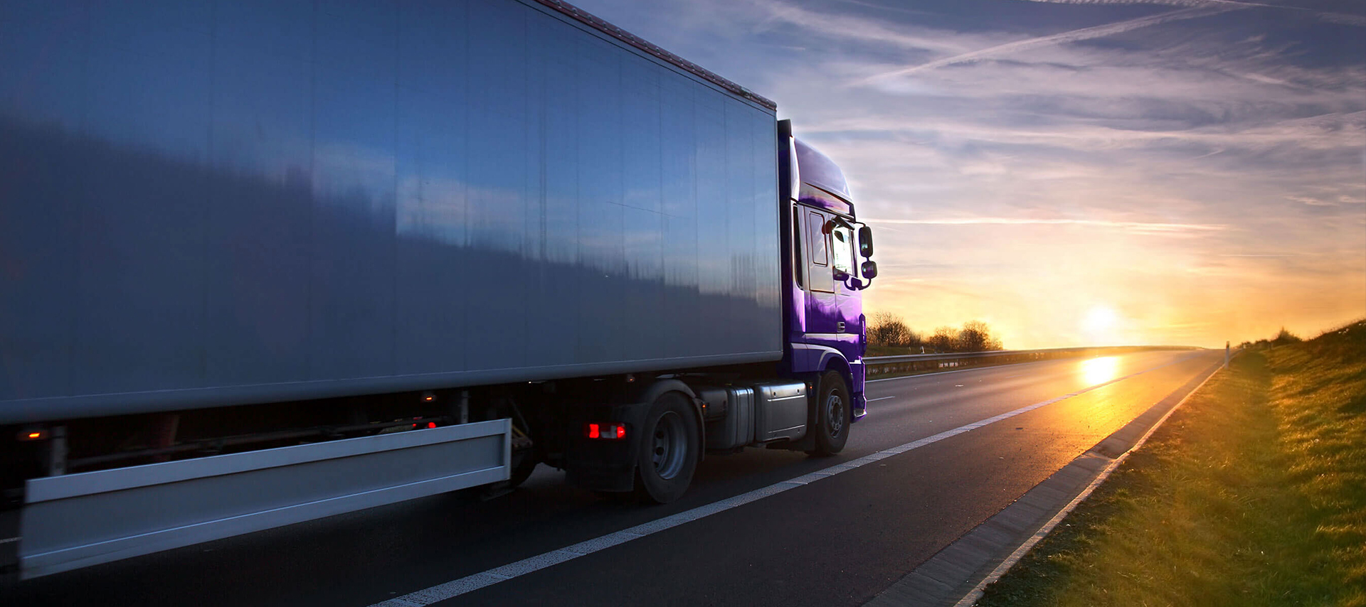 Empresas de Logística en Monterrey - TCMX, Logística en México