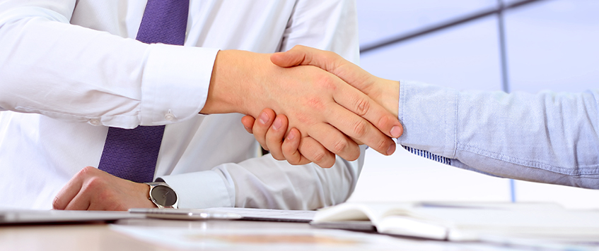 Servicio de Consultoría en Comercio Exterior y Logística en Monterrey Mexico Servicio de Consultoría en Comercio Exterior y Logística en Monterrey Mexico